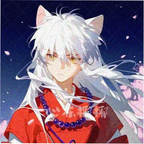 影迷 狮子座的风 头像